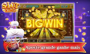 wjbet slot