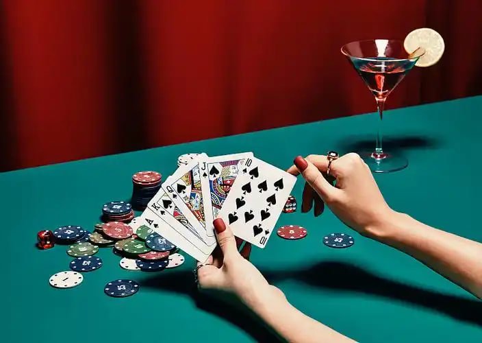wjbet slot