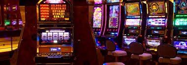 wjbet slot