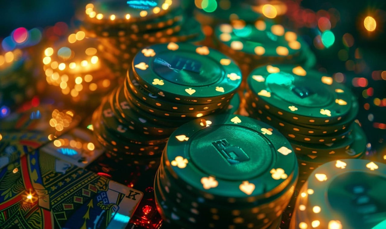 wjbet slot