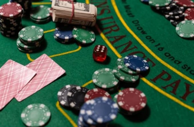 wjbet slot