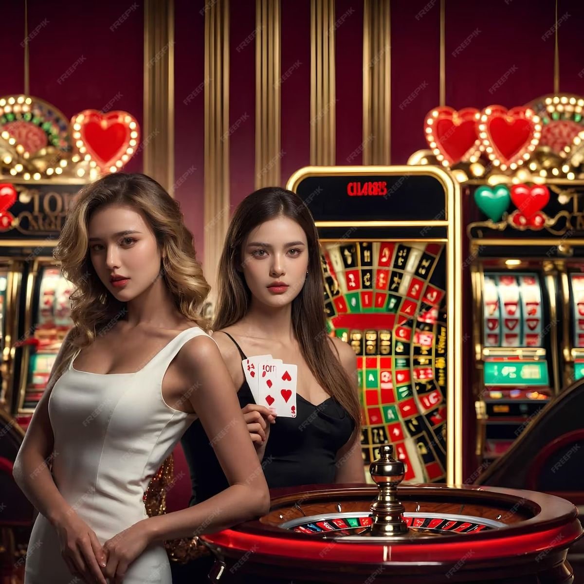 wjbet slot