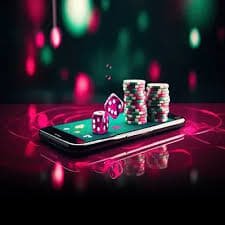 wjbet slot