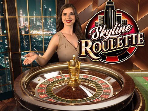 wjbet slot