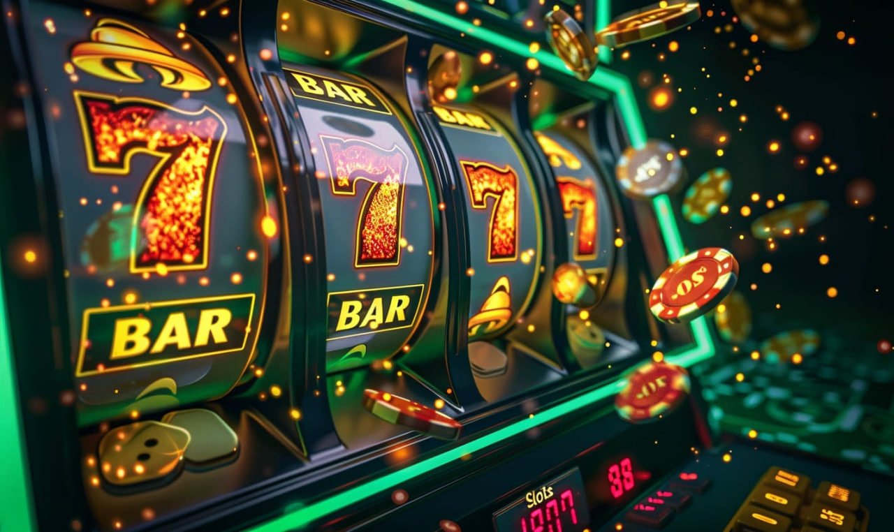 wjbet slot