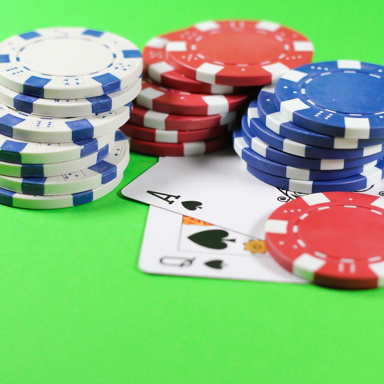 wjbet slot