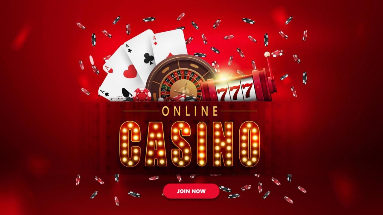 wjbet slot