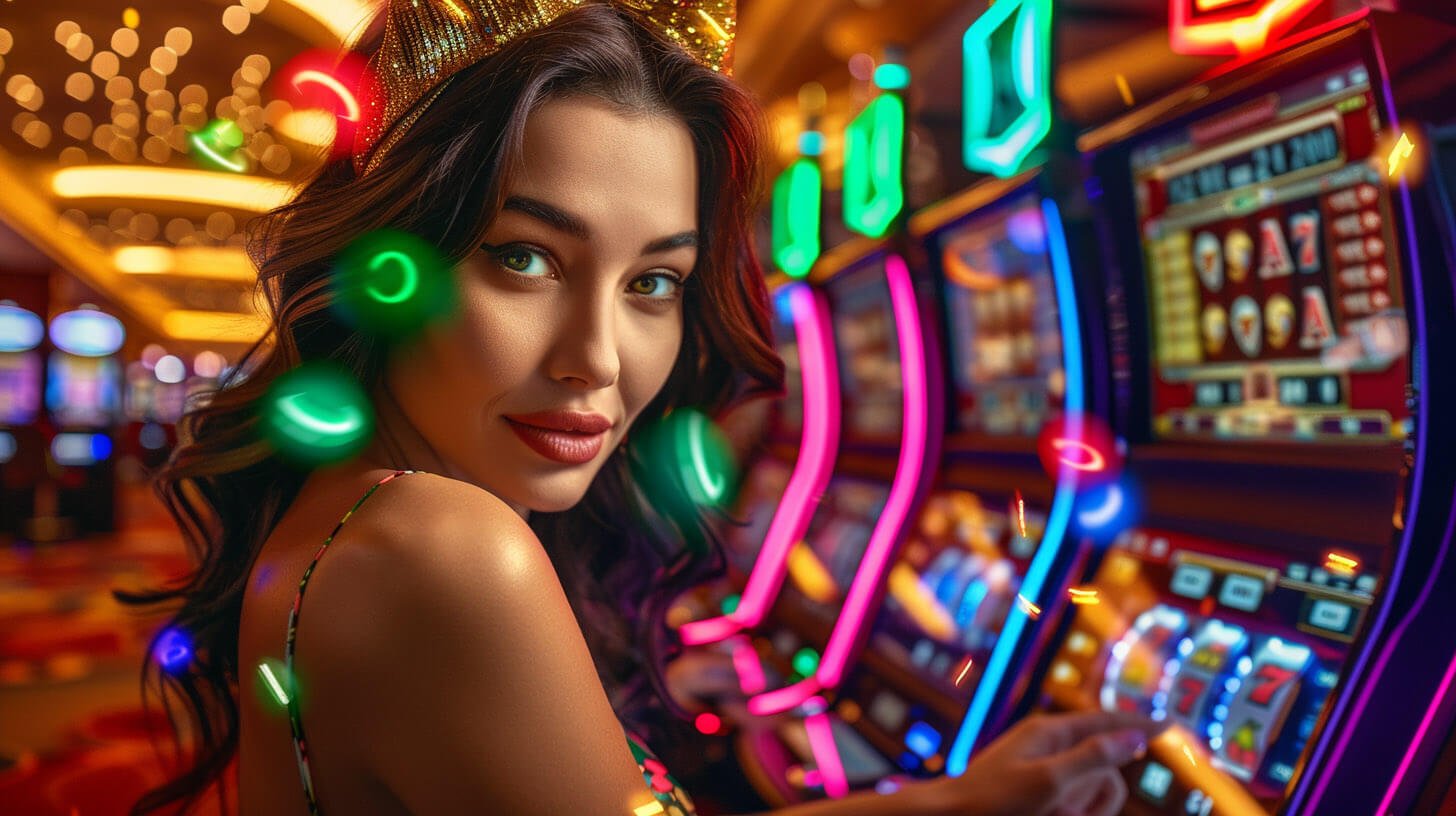 wjbet slot