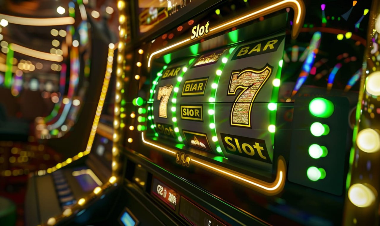 wjbet slot