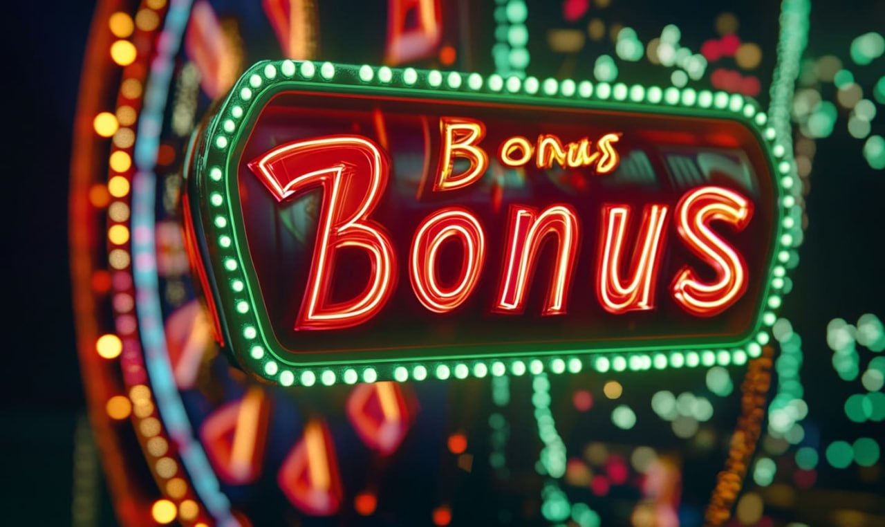 wjbet slot