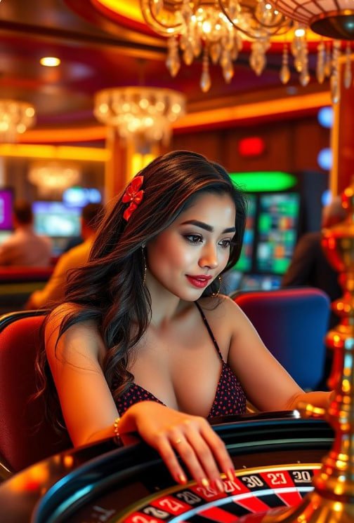 wjbet slot
