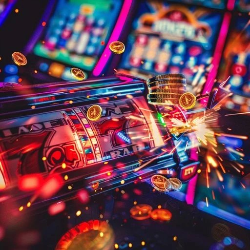 wjbet slot