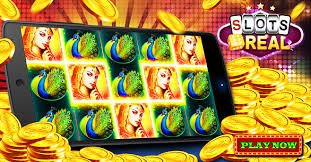 wjbet slot