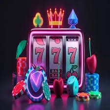 wjbet slot