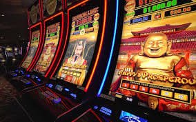 wjbet slot