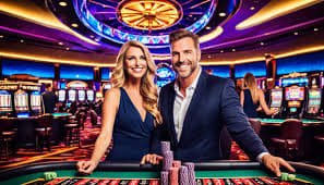 wjbet slot