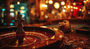 wjbet slot