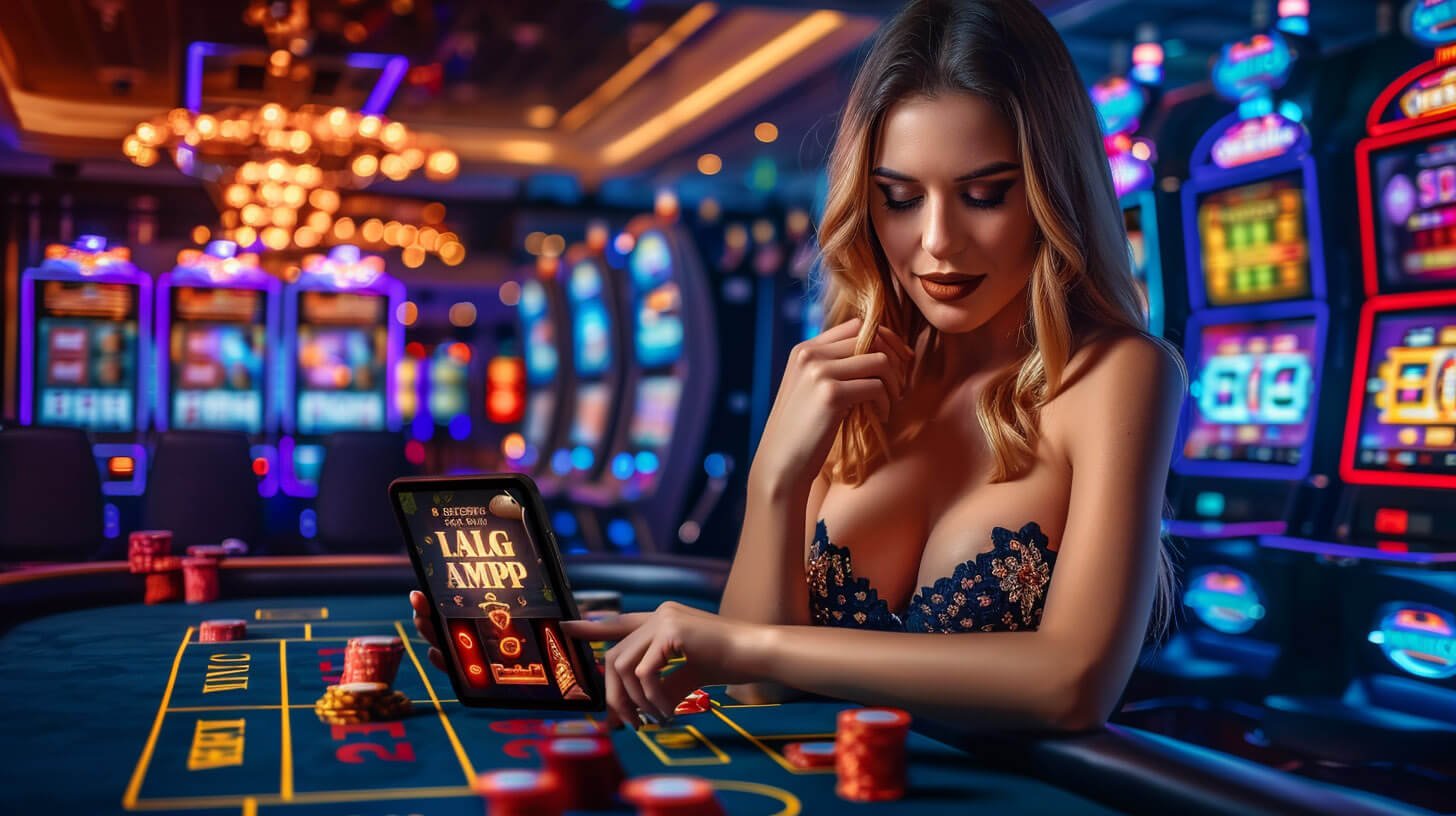 wjbet slot