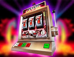wjbet slot