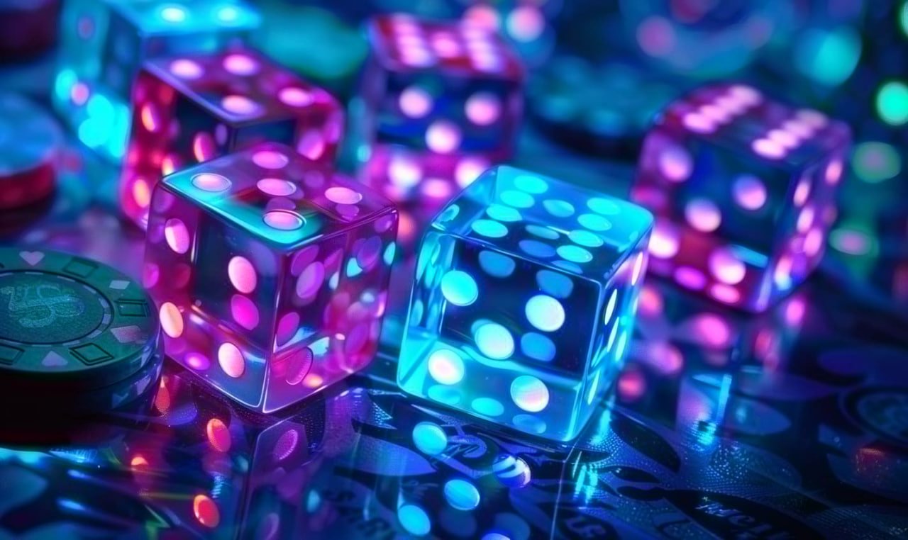 wjbet slot