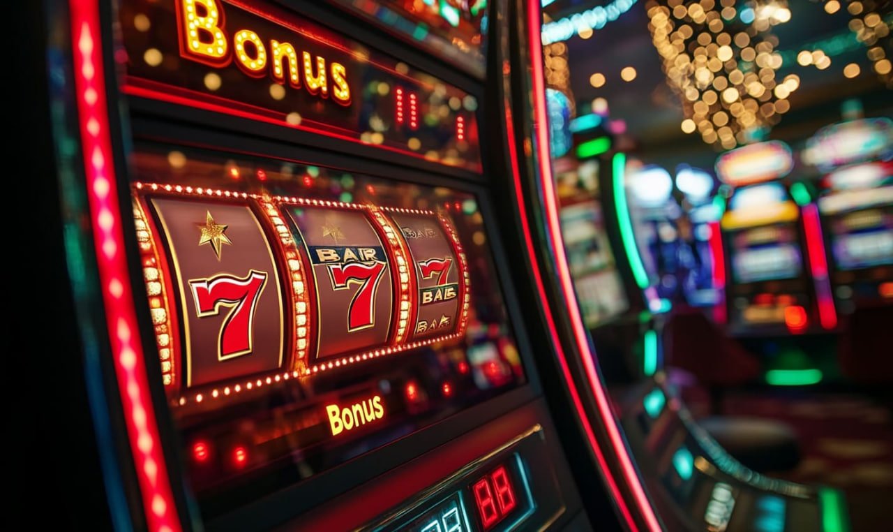 wjbet slot