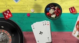 wjbet slot